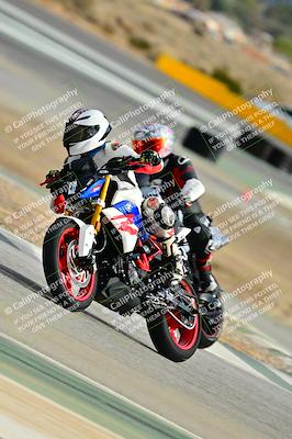 media/Nov-22-2025-2WTD (Sat) [[7eb050eb5f]]/C Group/Session 4 (Turn 9)/